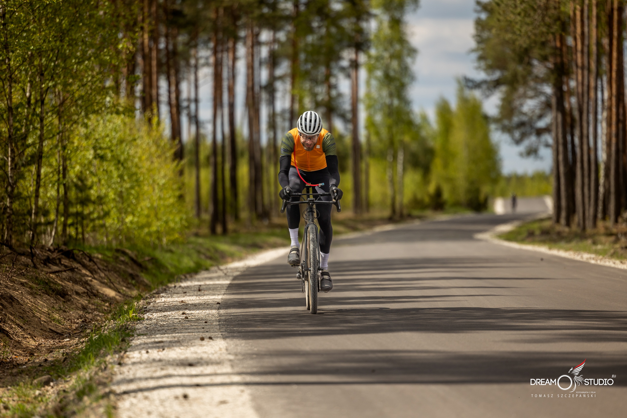 Ułan Galop 2025 178